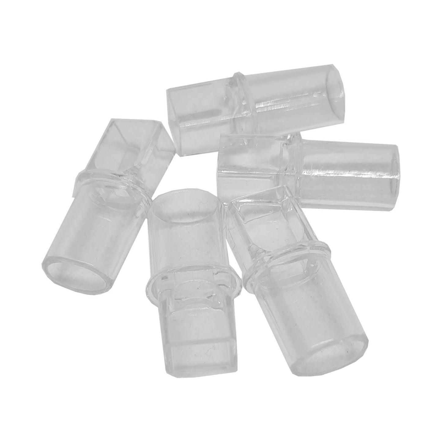 Zest Keto Breath Meter Replacement Mouthpieces