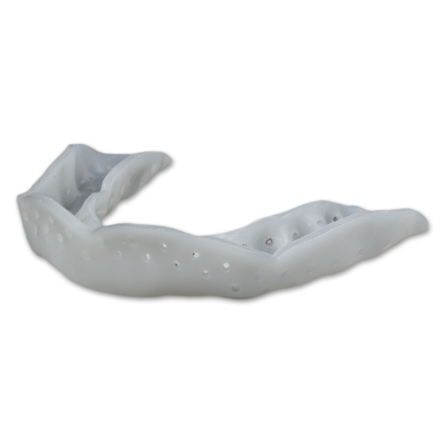 SOVA Junior Teeth Grinding Nightguard -No Case