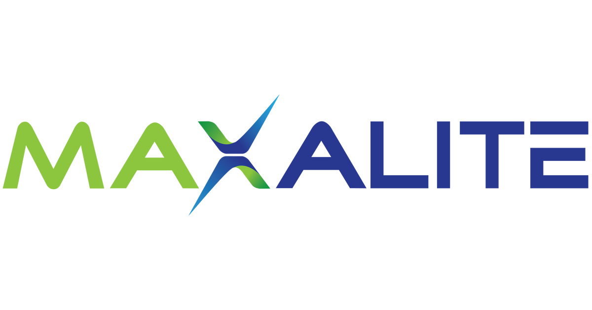Maxalite Ltd