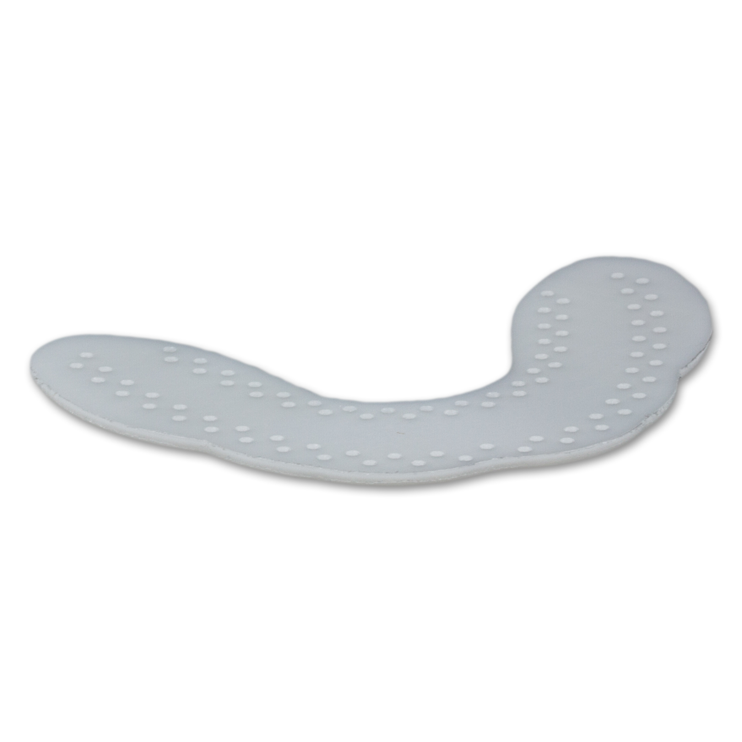 SOVA Junior Teeth Grinding Nightguard -No Case