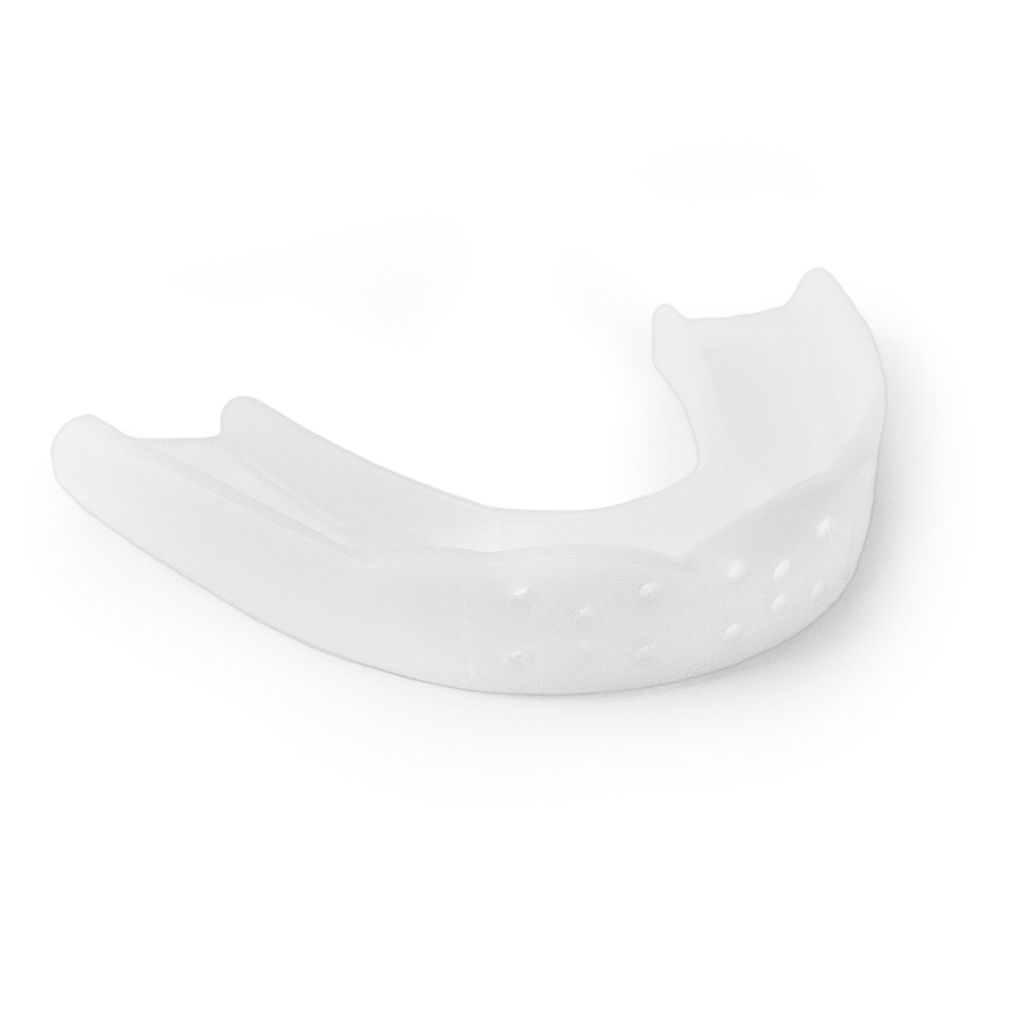 SOVA 3D Teeth Grinding Nightguard + Case